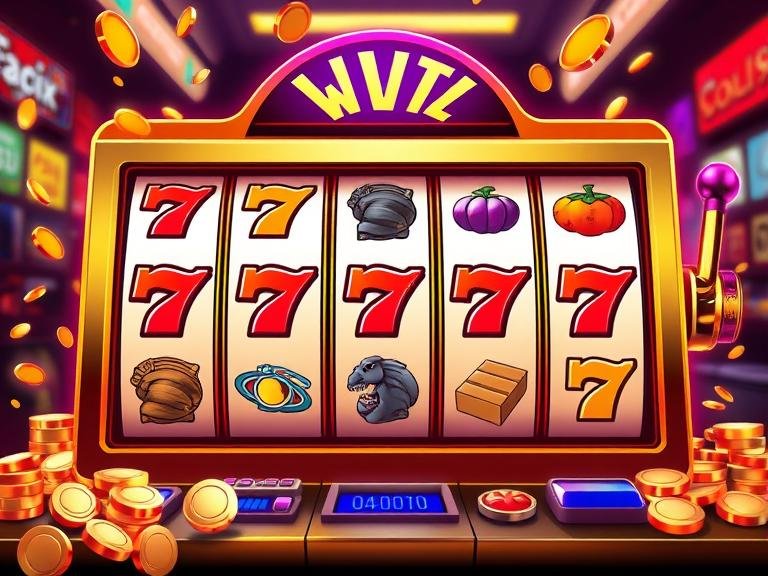 win444bet