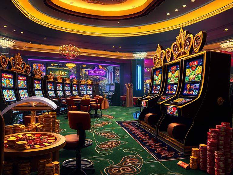 win444bet