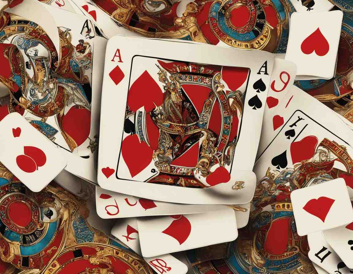 win444bet