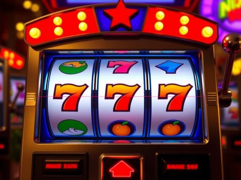 win444bet
