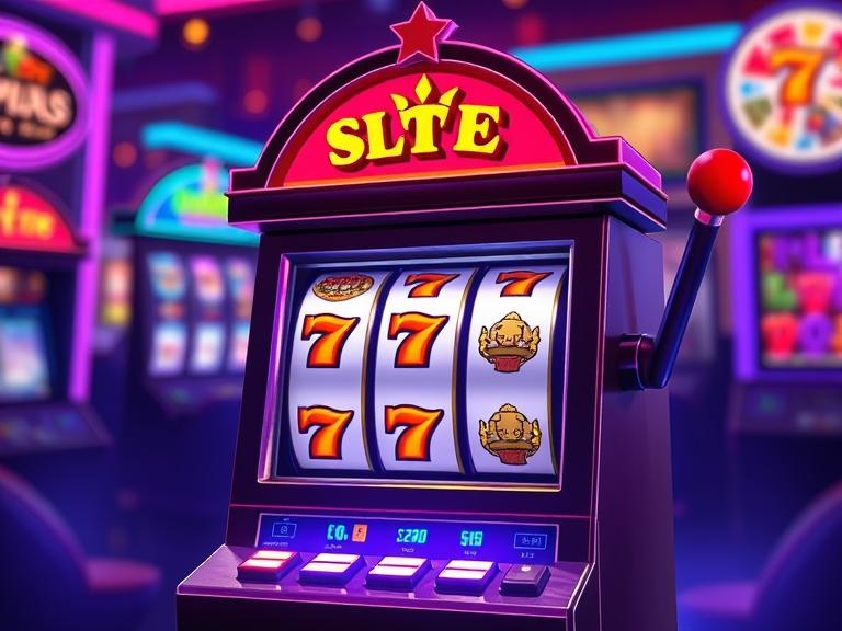 win444bet