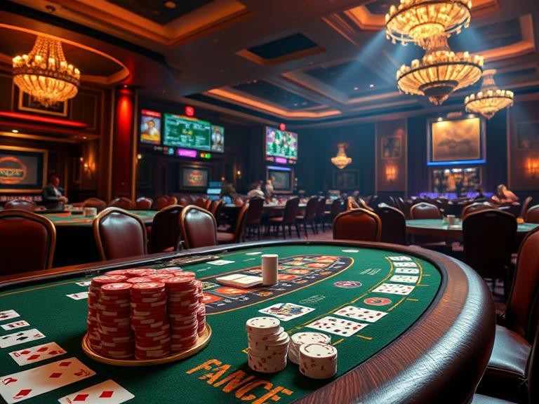 win444bet