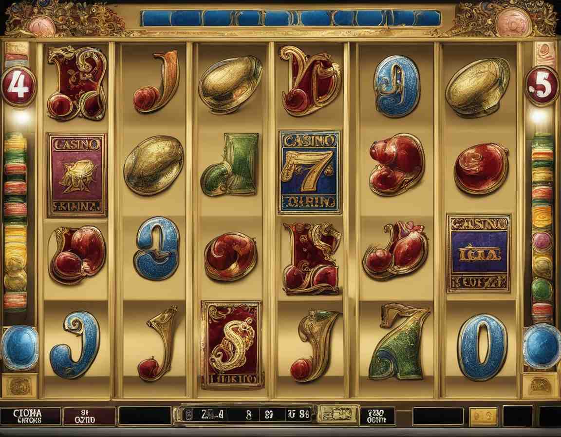 win444bet