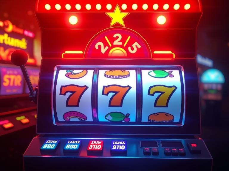 win444bet