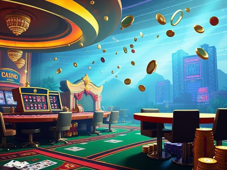 win444bet