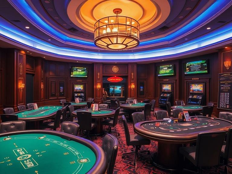 win444bet