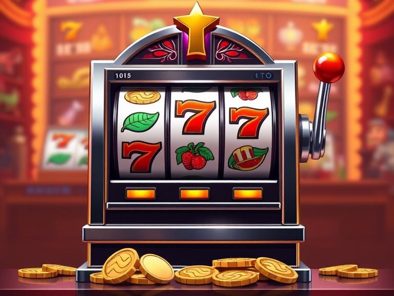 win444bet