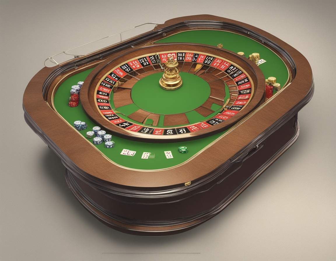 win444bet