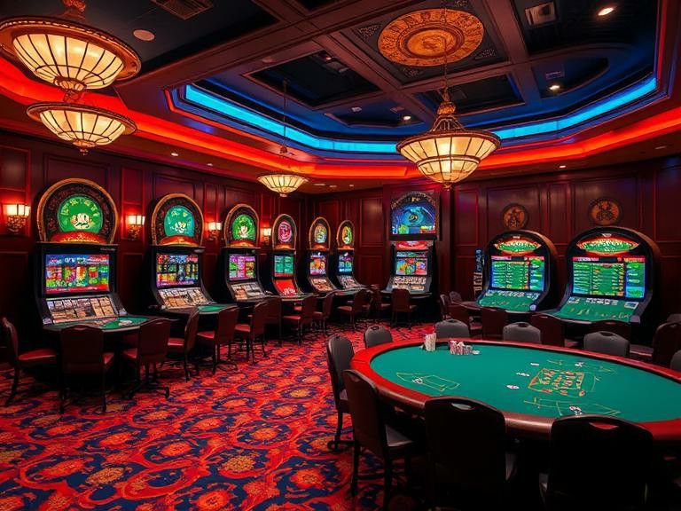 win444bet
