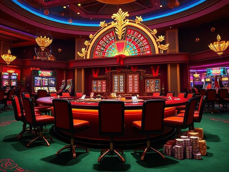 win444bet
