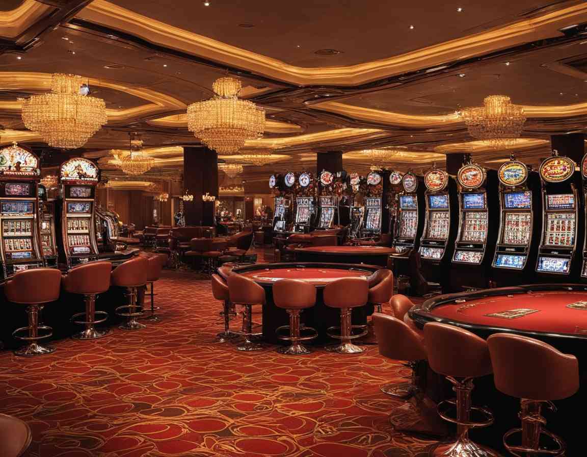 win444bet