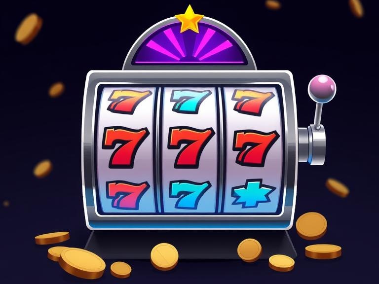 win444bet