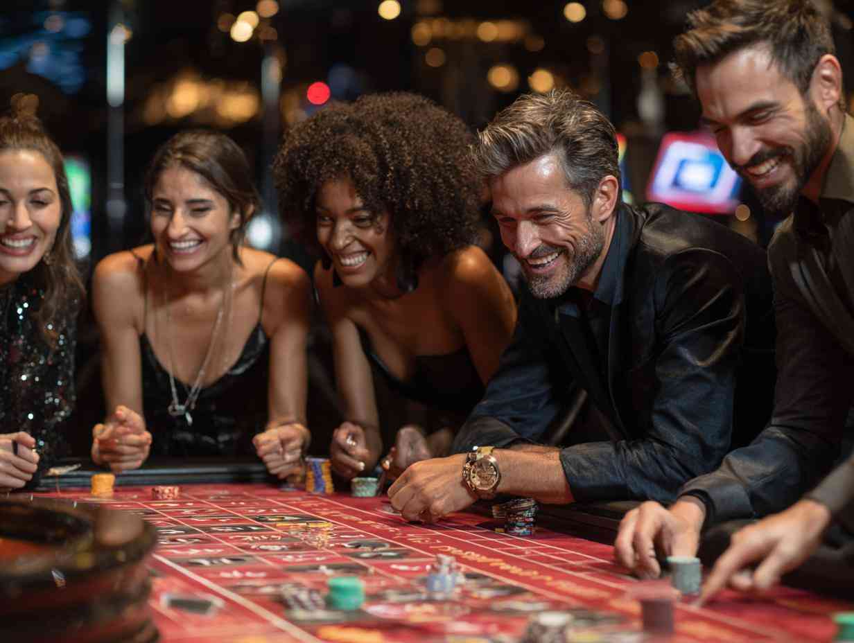 win444bet