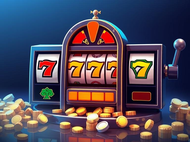 win444bet