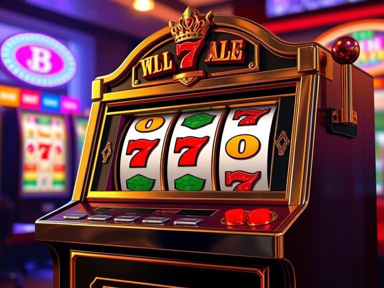 win444bet