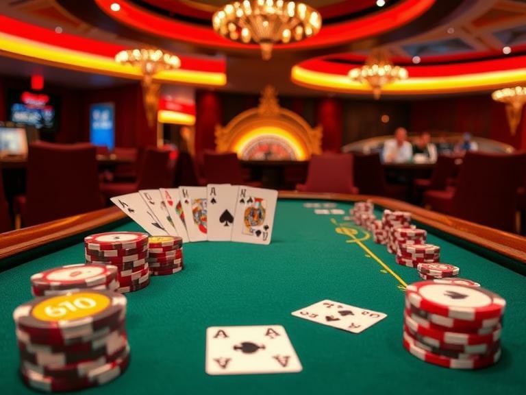 win444bet