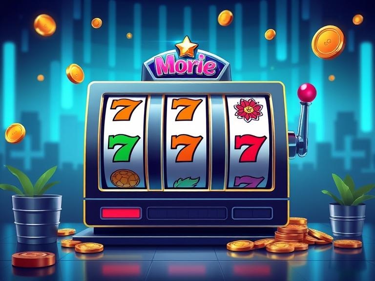 win444bet