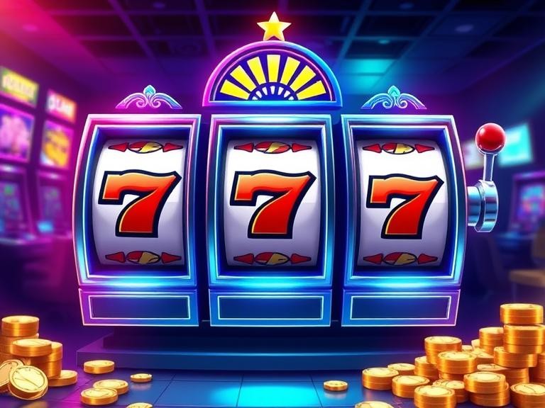 win444bet