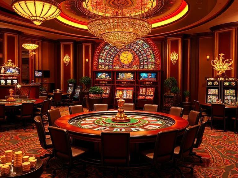 win444bet