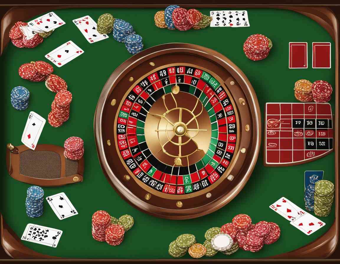 win444bet