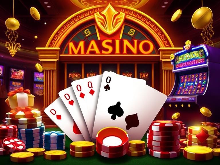 win444bet