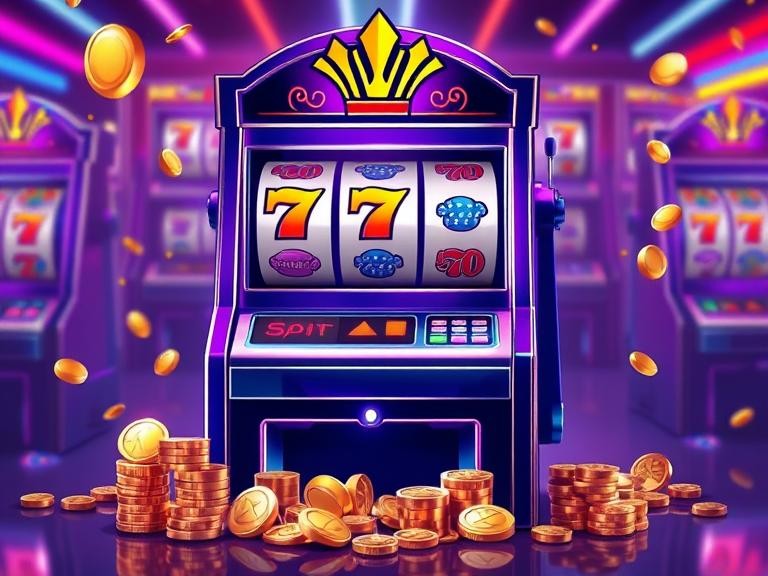 win444bet