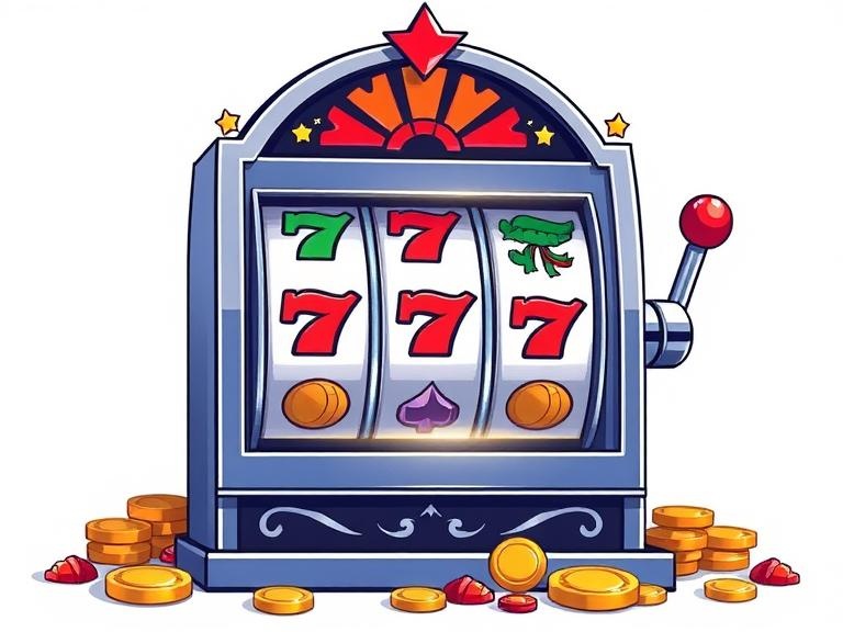 win444bet