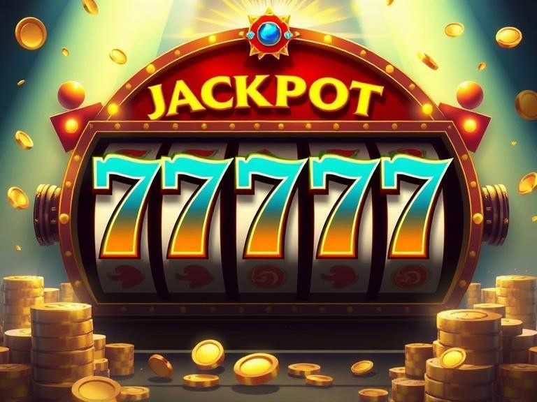 win444bet