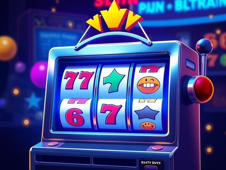 win444bet