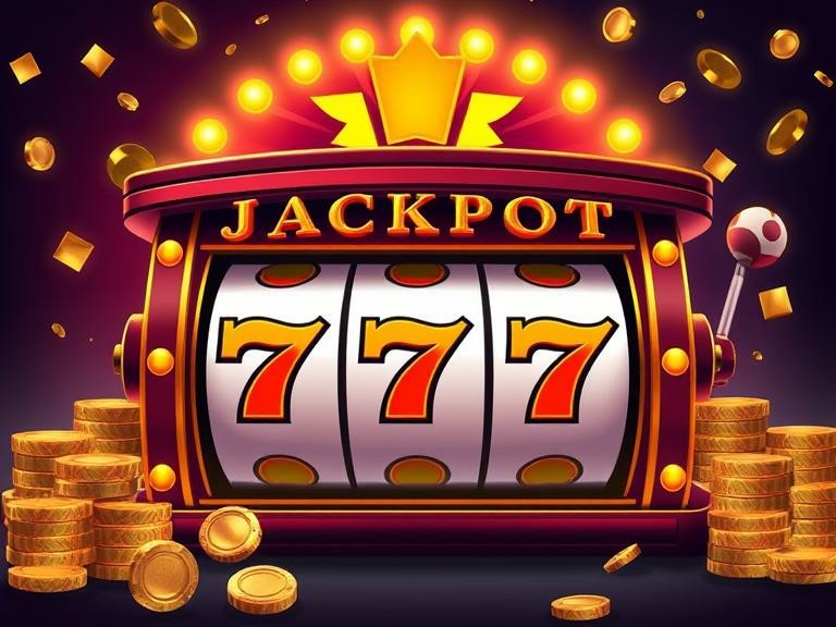 win444bet