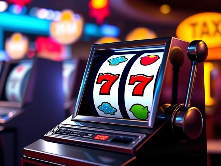 win444bet