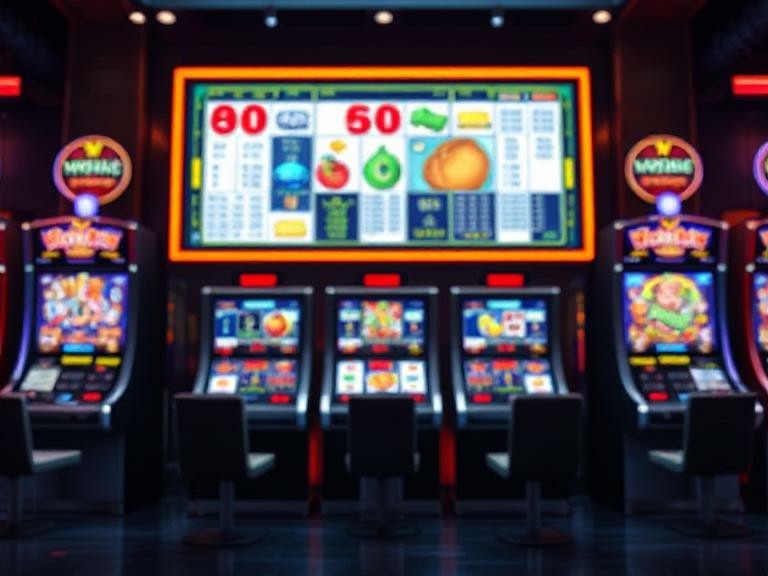 win444bet