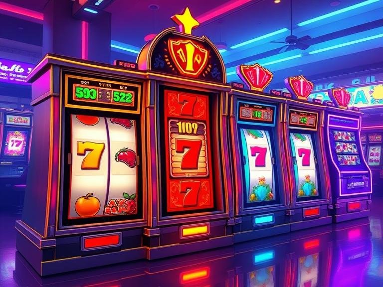 win444bet