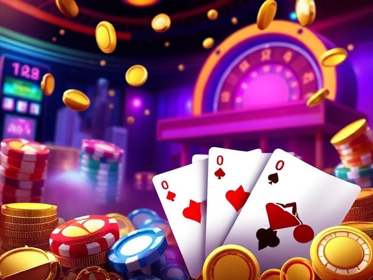 win444bet