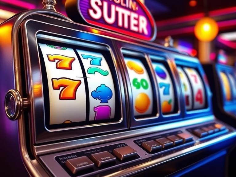 win444bet